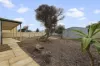 14 Kightley Road, Goolwa Beach, SA 5214-Image