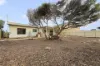 14 Kightley Road, Goolwa Beach, SA 5214-Image