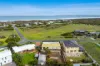 14 Kightley Road, Goolwa Beach, SA 5214-Image