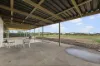 14 Kightley Road, Goolwa Beach, SA 5214-Image