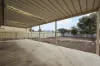 14 Kightley Road, Goolwa Beach, SA 5214-Image