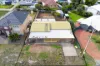 14 Kightley Road, Goolwa Beach, SA 5214-Image