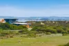14 Kightley Road, Goolwa Beach, SA 5214-Image