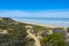 14 Kightley Road, Goolwa Beach, SA 5214-Image