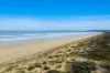 14 Kightley Road, Goolwa Beach, SA 5214-Image