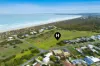 14 Kightley Road, Goolwa Beach, SA 5214-Image