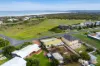 14 Kightley Road, Goolwa Beach, SA 5214-Image