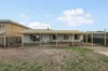14 Kightley Road, Goolwa Beach, SA 5214-Image