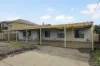 14 Kightley Road, Goolwa Beach, SA 5214-Image