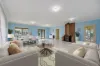14 Kightley Road, Goolwa Beach, SA 5214-Image