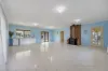 14 Kightley Road, Goolwa Beach, SA 5214-Image