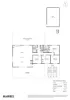 14 Kightley Road, Goolwa Beach, SA 5214-Floorplan