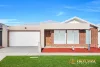 14 Kilbarron Road, Beveridge, Vic 3753