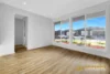 14 Kilbarron Road, Beveridge, Vic 3753-Image
