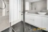 14 Kilbarron Road, Beveridge, Vic 3753-Image