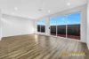 14 Kilbarron Road, Beveridge, Vic 3753-Image