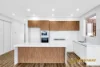 14 Kilbarron Road, Beveridge, Vic 3753-Image