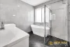 14 Kilbarron Road, Beveridge, Vic 3753-Image