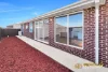 14 Kilbarron Road, Beveridge, Vic 3753-Image