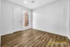 14 Kilbarron Road, Beveridge, Vic 3753-Image