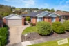 14 Kilfera Court, Narre Warren, Vic 3805