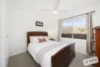 14 Kilfera Court, Narre Warren, Vic 3805-Image