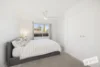 14 Kilfera Court, Narre Warren, Vic 3805-Image