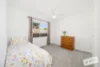 14 Kilfera Court, Narre Warren, Vic 3805-Image