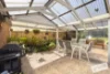 14 Kilfera Court, Narre Warren, Vic 3805-Image