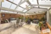 14 Kilfera Court, Narre Warren, Vic 3805-Image