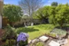 14 Kilfera Court, Narre Warren, Vic 3805-Image