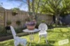 14 Kilfera Court, Narre Warren, Vic 3805-Image