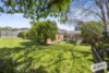 14 Kilfera Court, Narre Warren, Vic 3805-Image