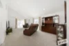 14 Kilfera Court, Narre Warren, Vic 3805-Image