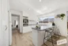 14 Kilfera Court, Narre Warren, Vic 3805-Image
