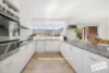 14 Kilfera Court, Narre Warren, Vic 3805-Image