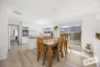 14 Kilfera Court, Narre Warren, Vic 3805-Image
