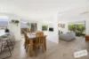 14 Kilfera Court, Narre Warren, Vic 3805-Image