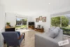 14 Kilfera Court, Narre Warren, Vic 3805-Image