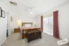 14 Kilfera Court, Narre Warren, Vic 3805-Image