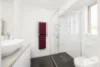 14 Kilfera Court, Narre Warren, Vic 3805-Image