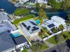14 Kilmartin Esplanade, Biggera Waters QLD 4216-Image