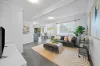 14 Kilmartin Esplanade, Biggera Waters QLD 4216-Image