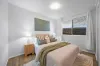 14 Kilmartin Esplanade, Biggera Waters QLD 4216-Image
