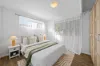 14 Kilmartin Esplanade, Biggera Waters QLD 4216-Image