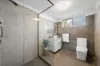 14 Kilmartin Esplanade, Biggera Waters QLD 4216-Image
