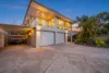14 Kilmartin Esplanade, Biggera Waters QLD 4216-Image