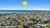 14 Kilmartin Esplanade, Biggera Waters QLD 4216-Image