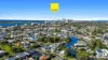 14 Kilmartin Esplanade, Biggera Waters QLD 4216-Image