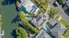 14 Kilmartin Esplanade, Biggera Waters QLD 4216-Image